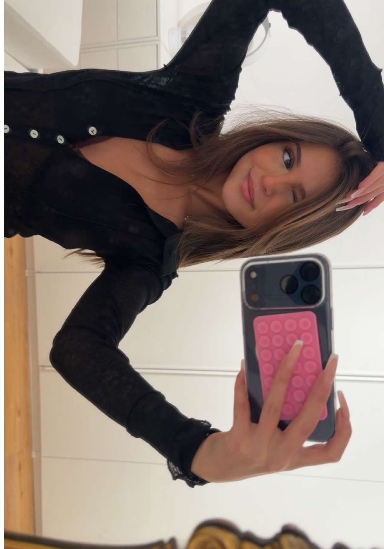 @𝒂𝒓𝒘𝒂