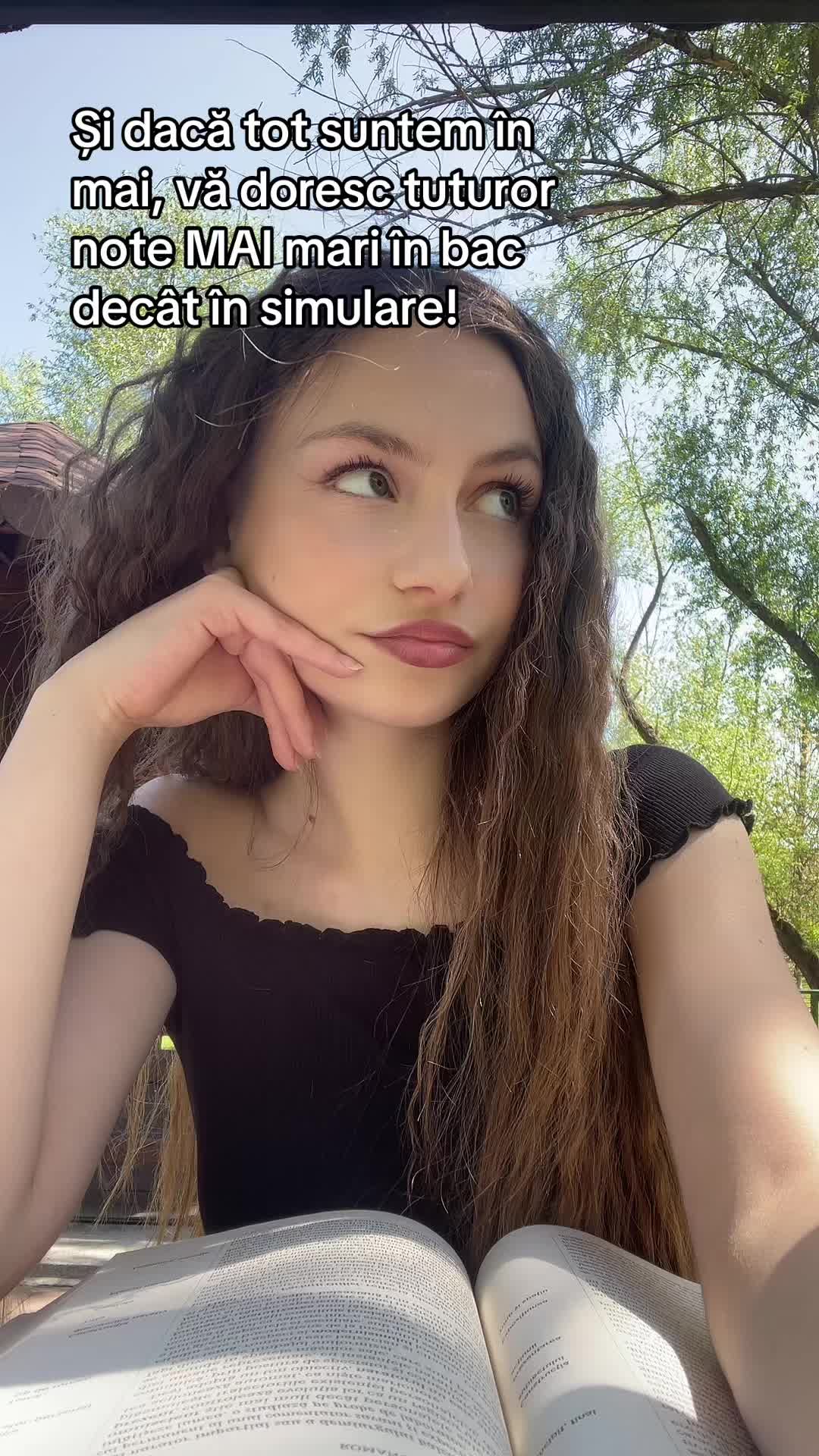 @Eva