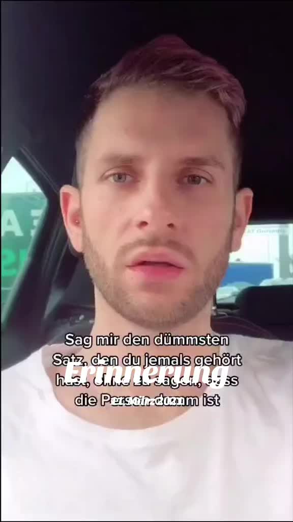 @Vicky