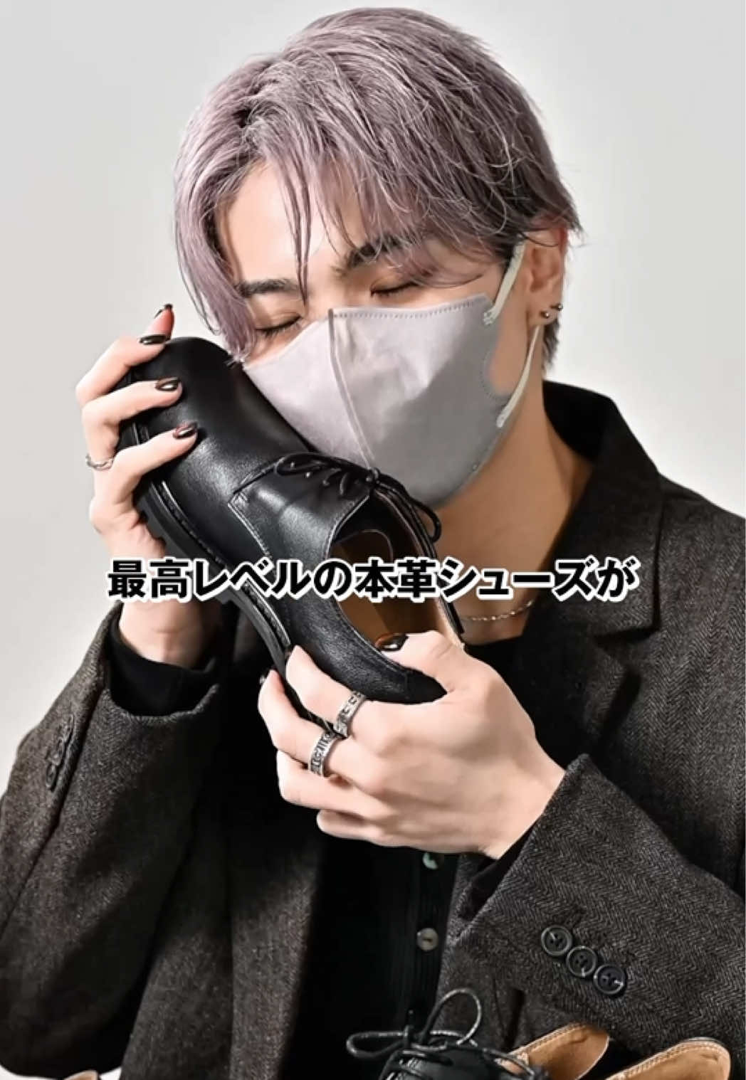 @MASAKI