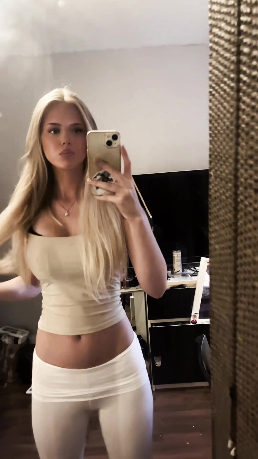 @Nea