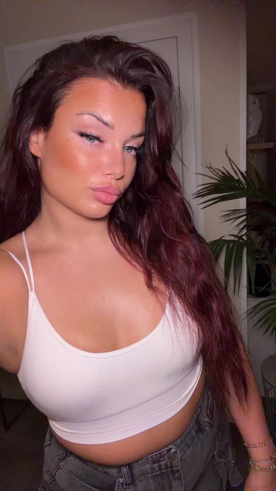 @Saphira 🌹