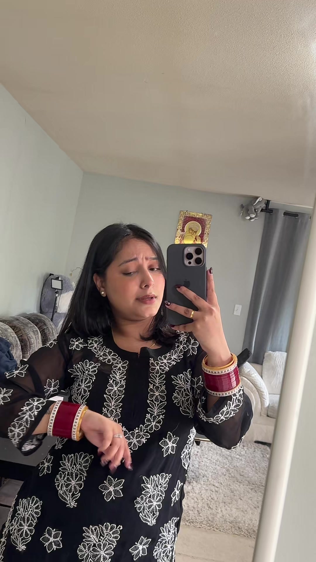 @Gurleen