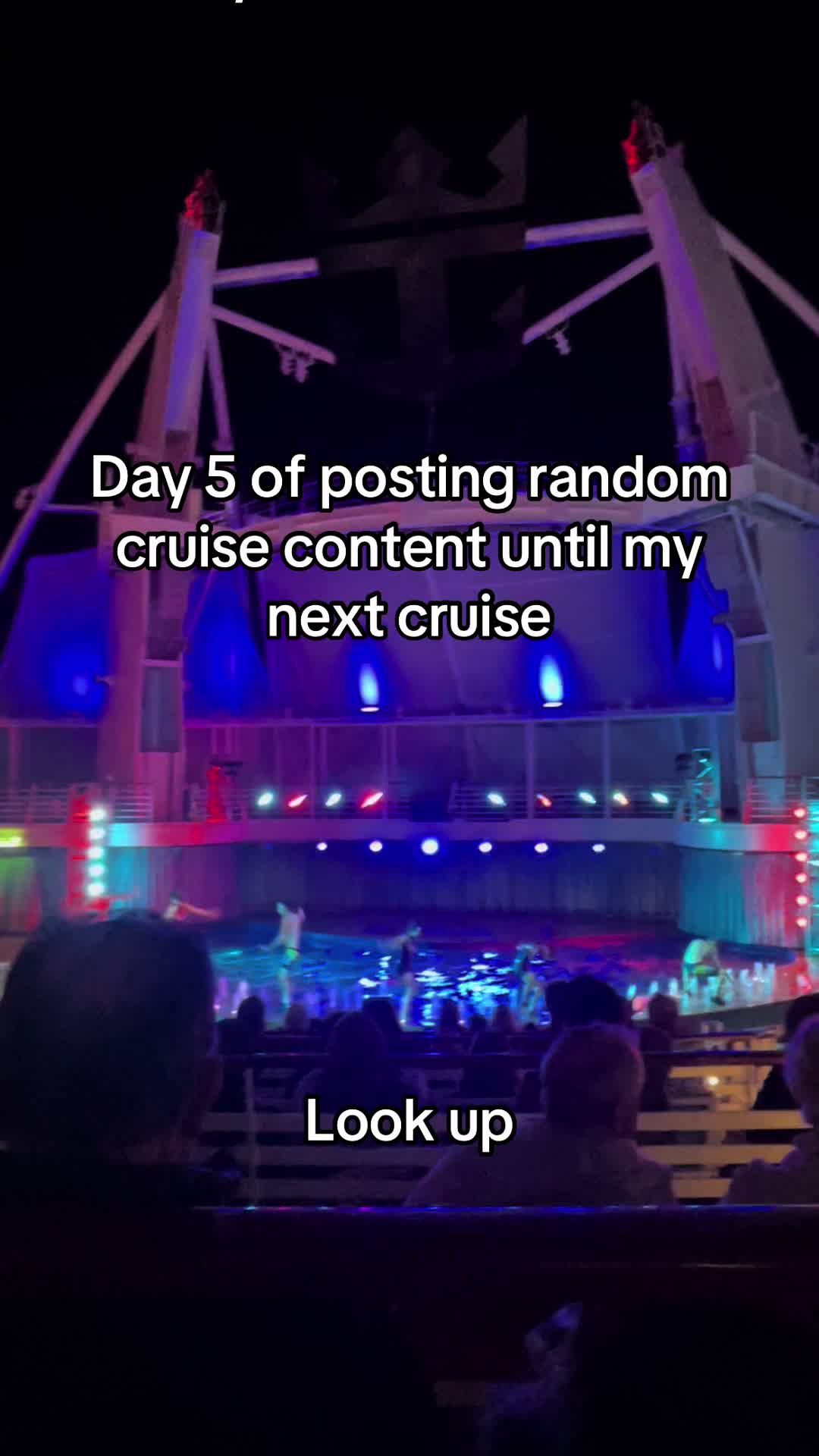@Welsh Cruiser