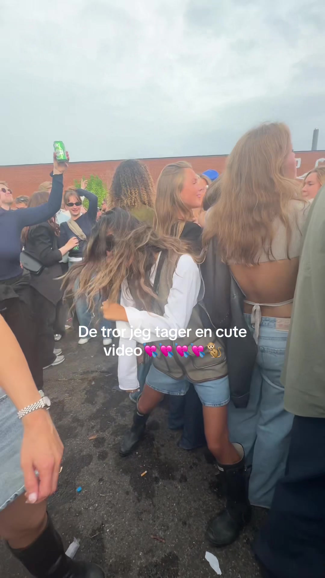 @Marie Østengaard💎