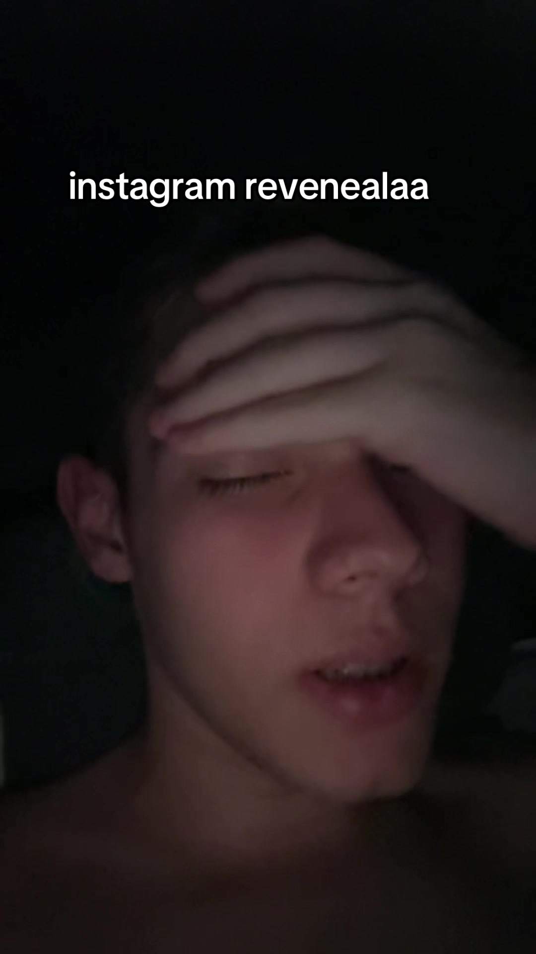 @nicolas._anca