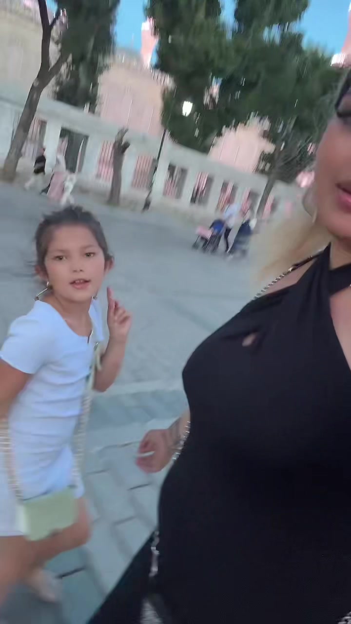 @____roxana____1