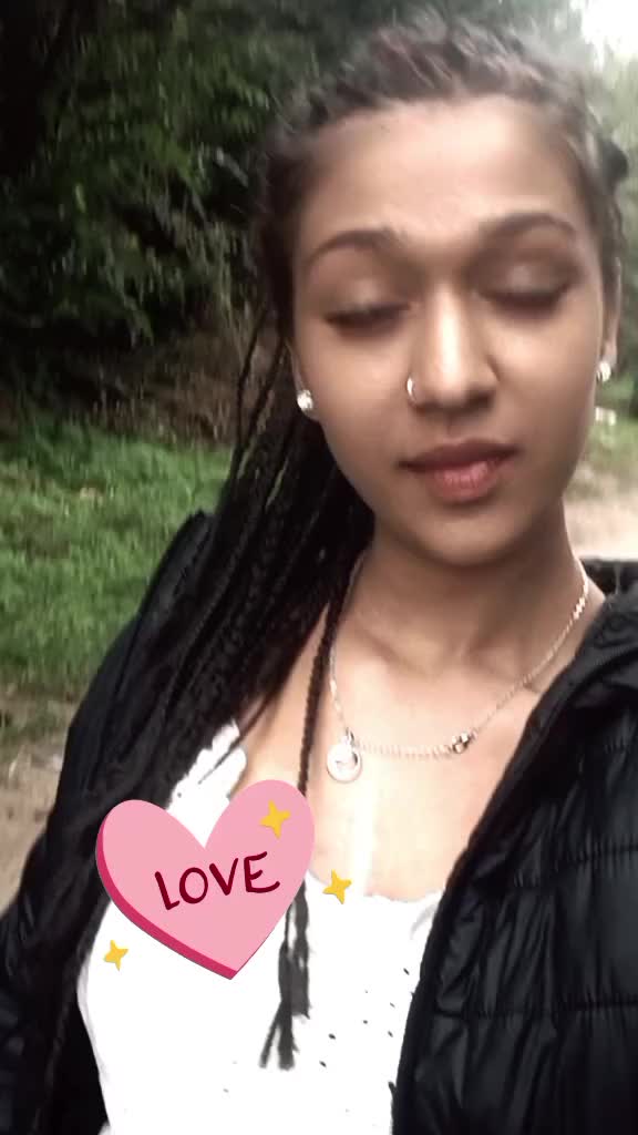 @szimi &hearts;️🫠 boxolo 🎖️ ❤️🫠🌖🌖