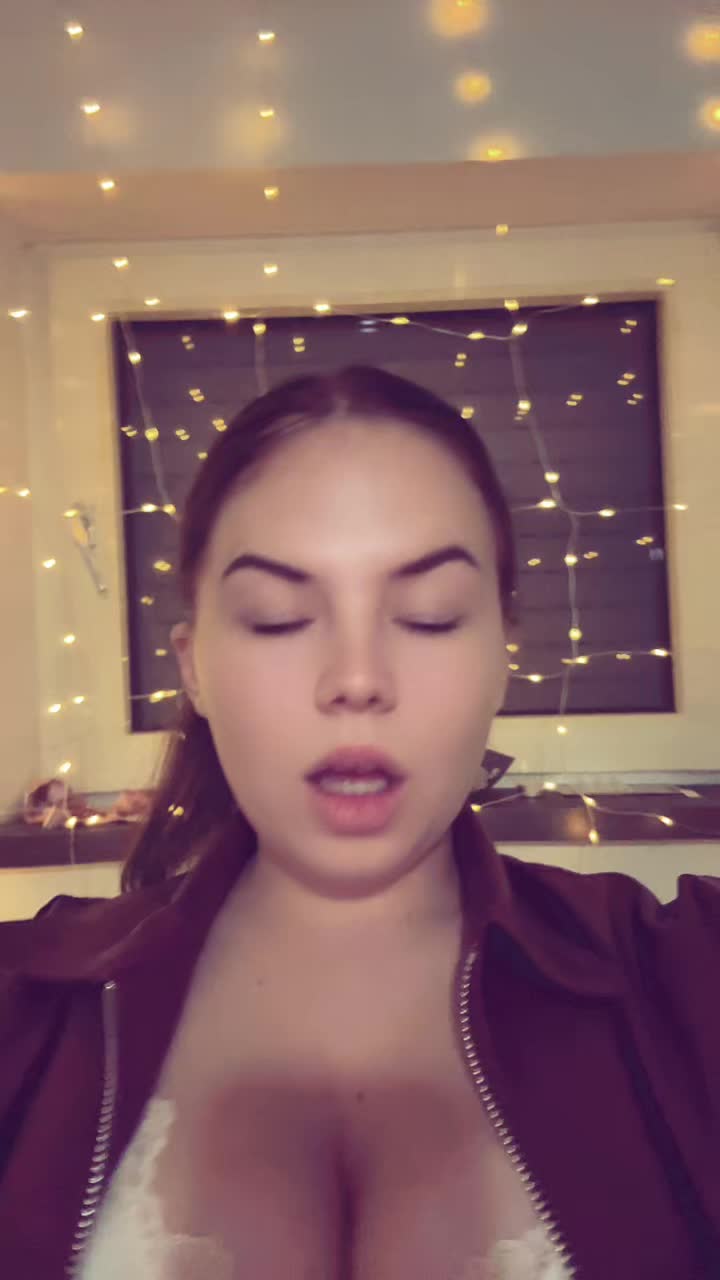 @Frxdde_20