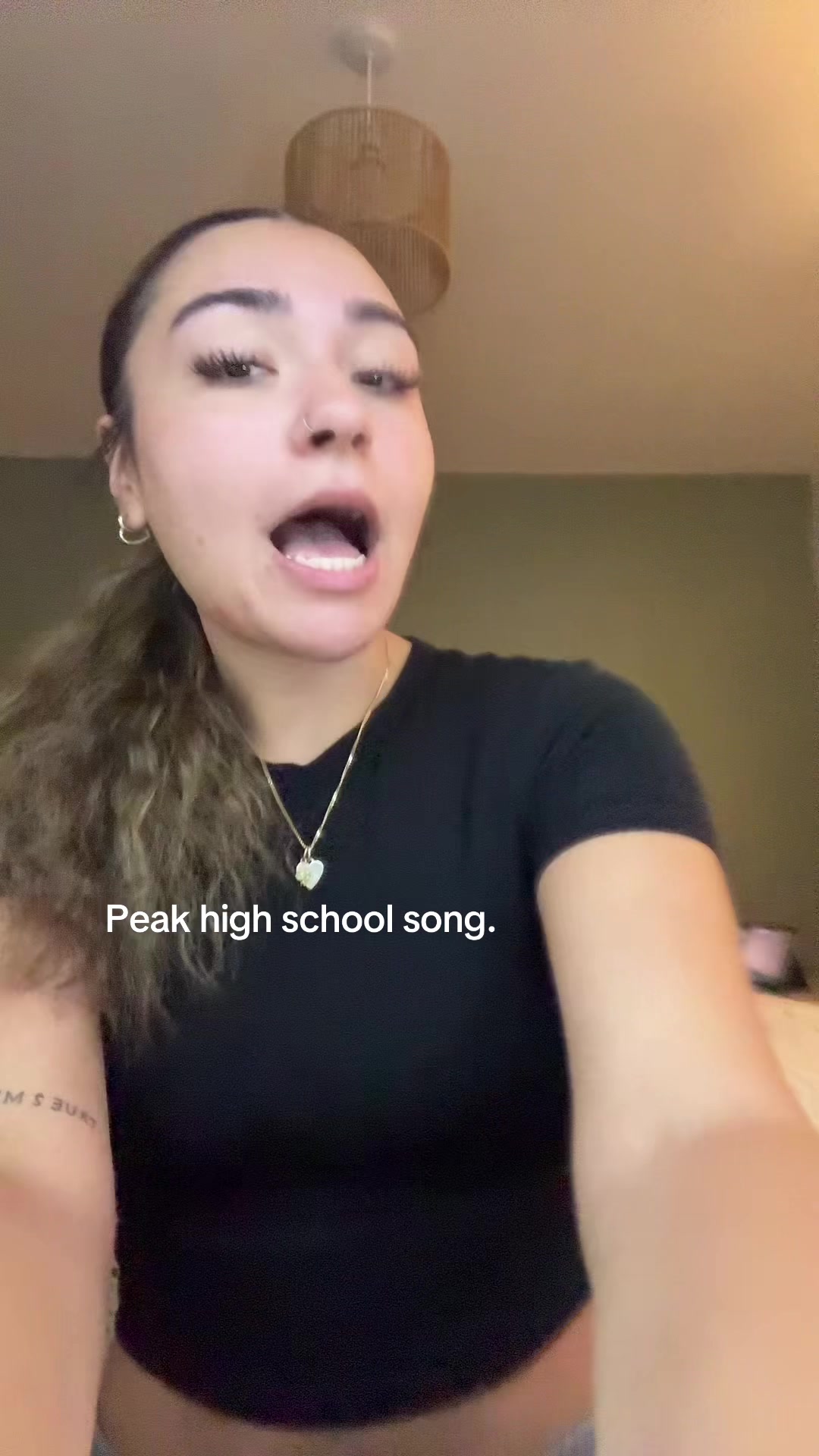 @tiarnna🌟
