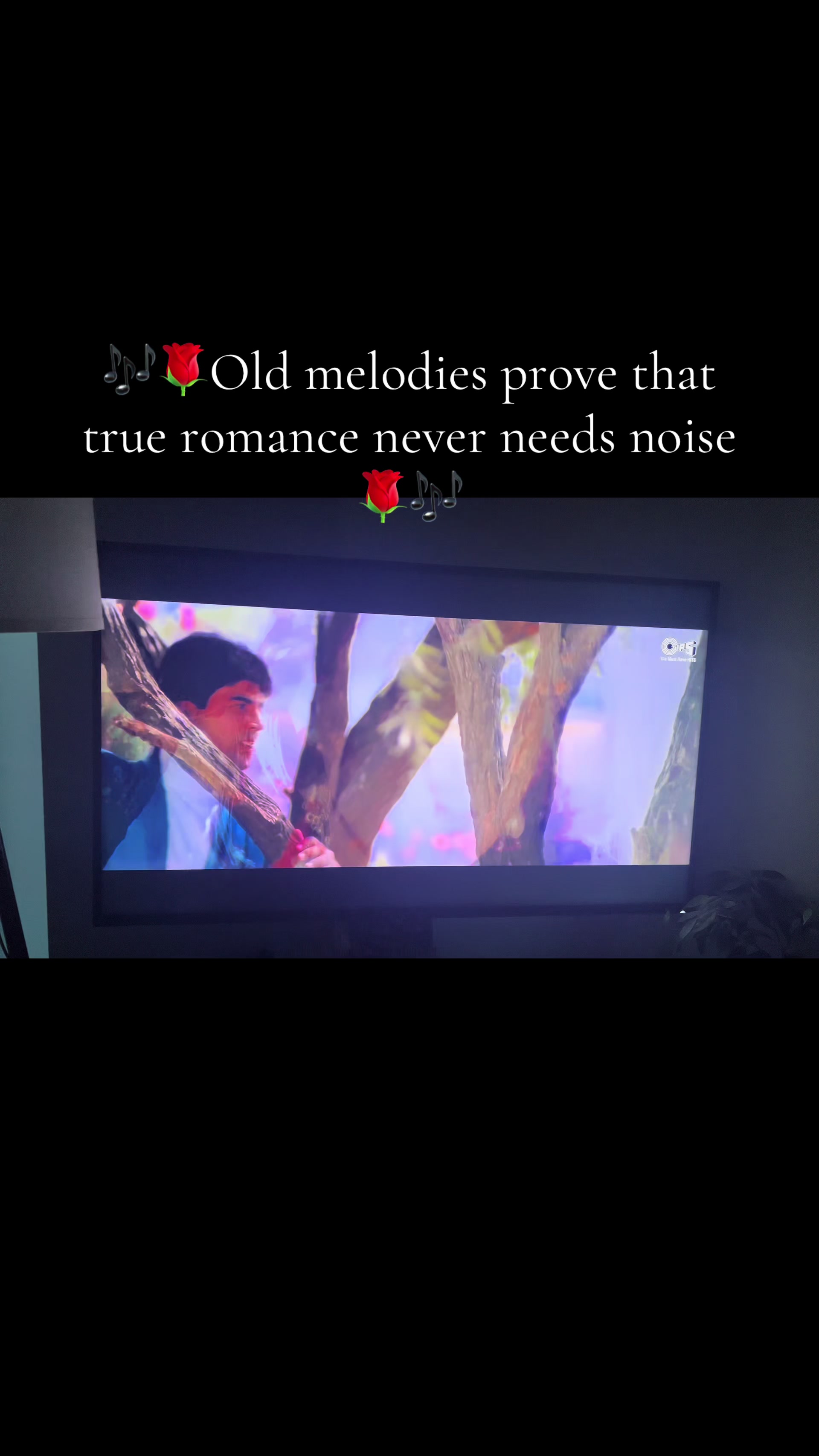 @💕Neel Sweetheart 💕