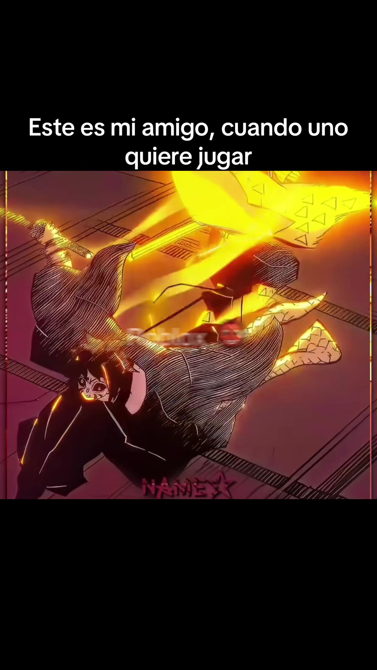@Sebastiáncr7