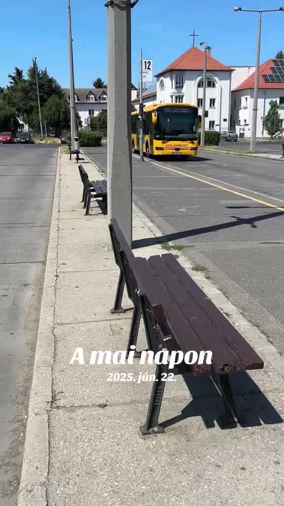 @Bizso, játssz velem naponta