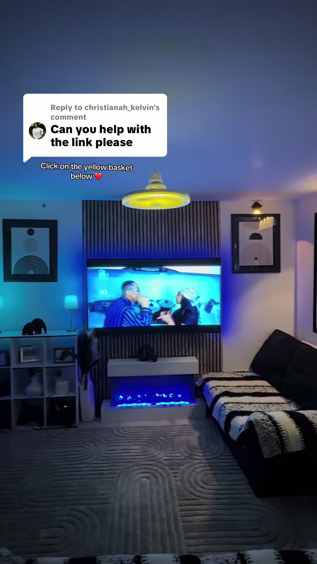 @️SimplyGem ✨