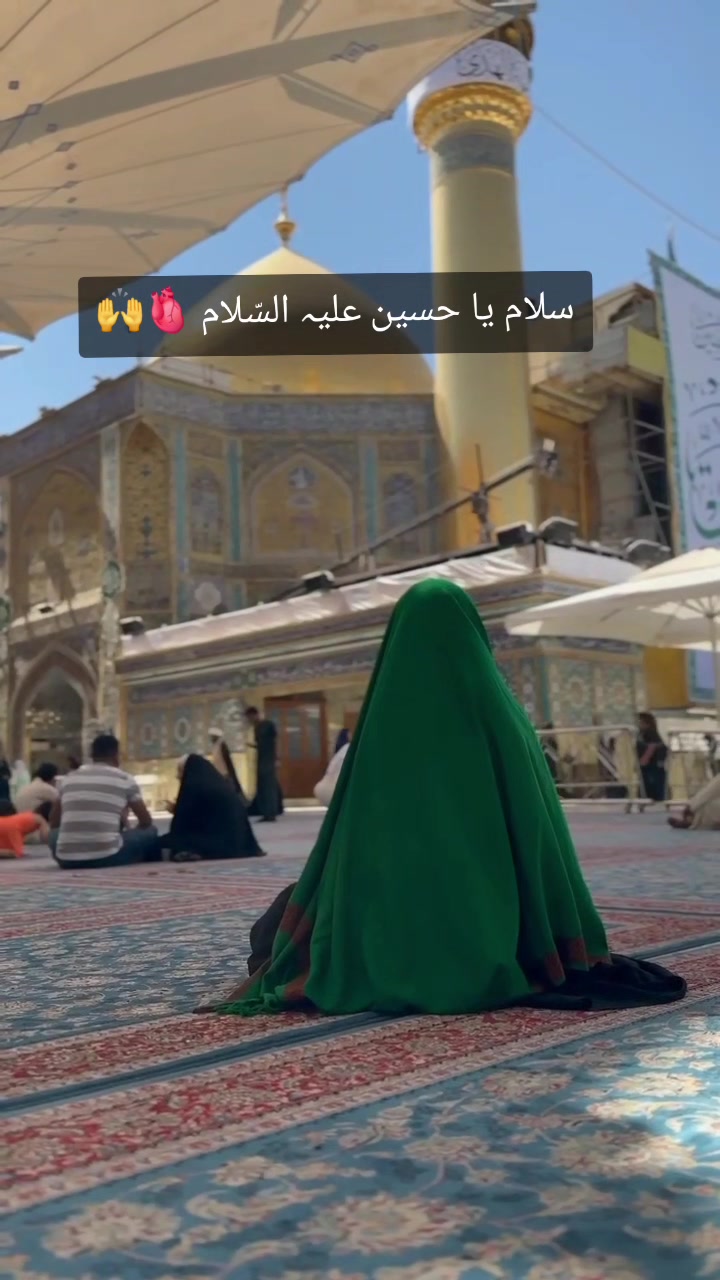 @Janat🤩😍