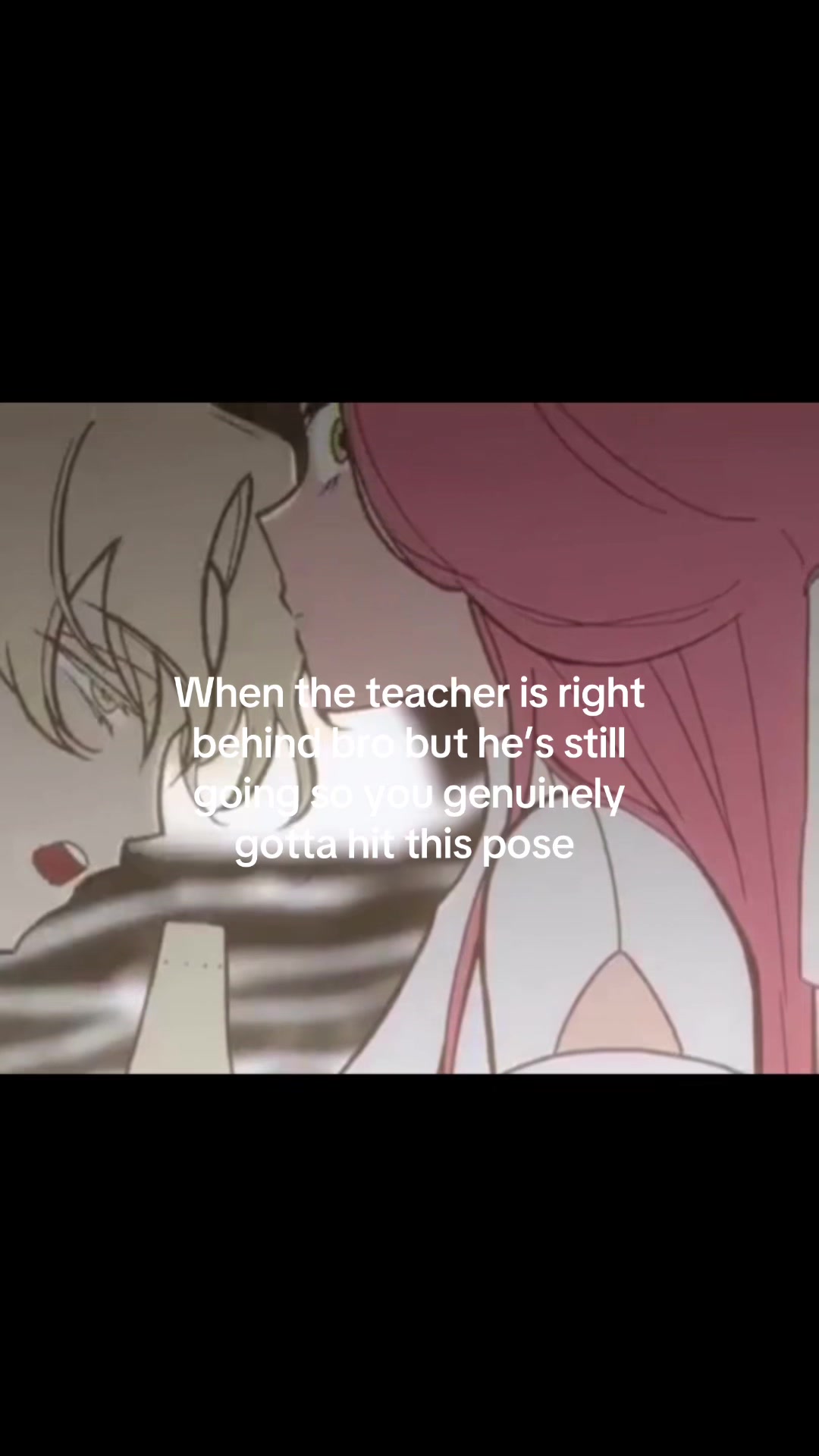 @Mimi