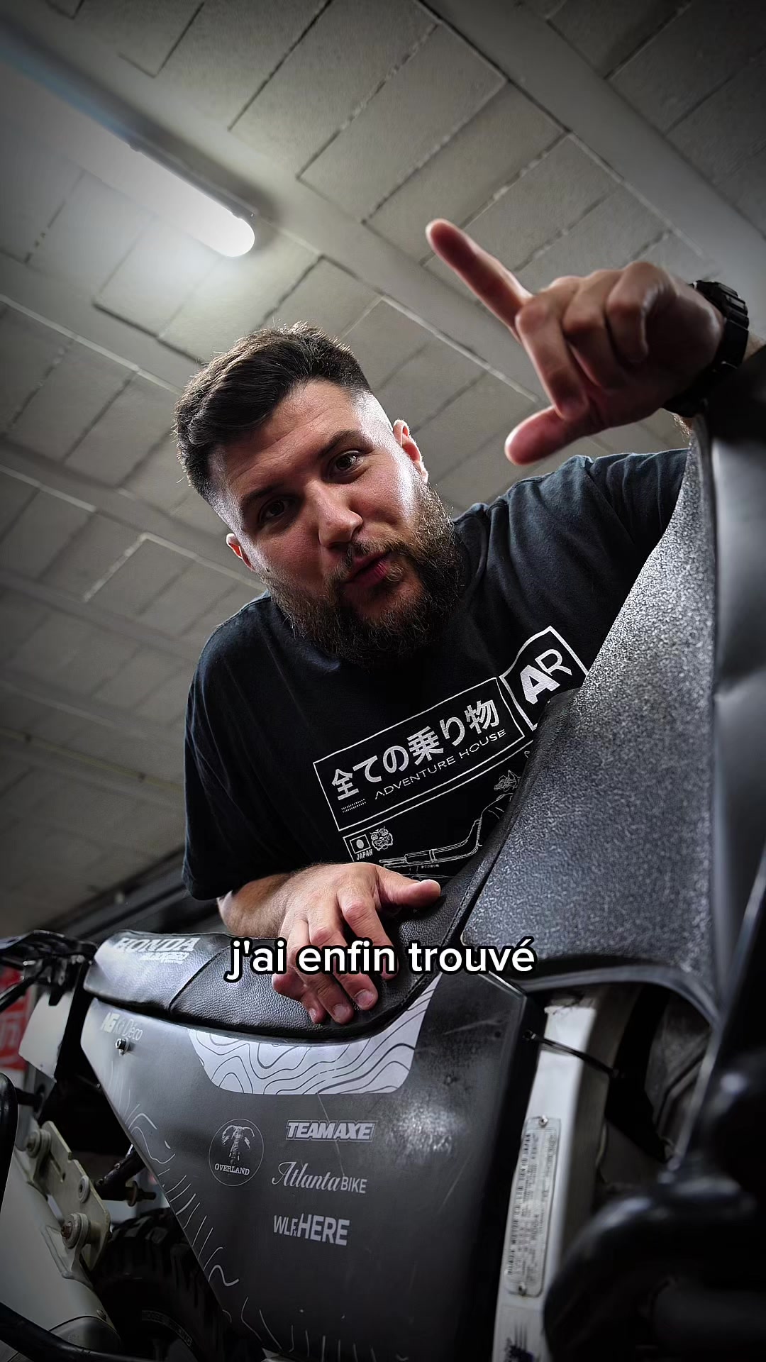 @ALLRIDE