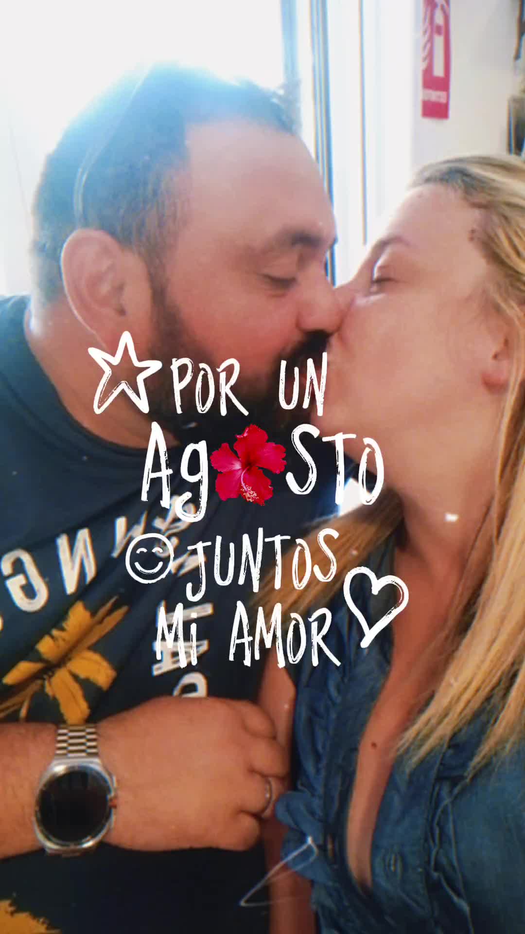 @jeni&andres❤️