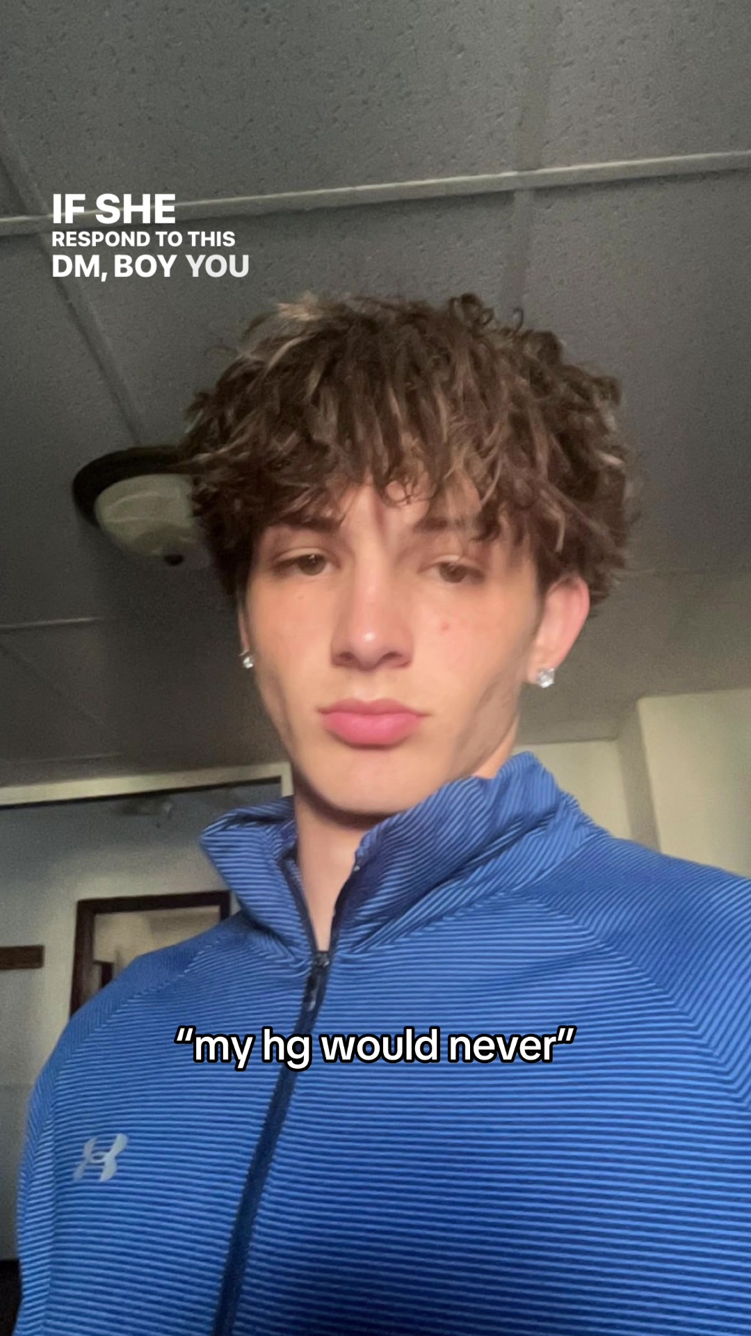 @Ashton.