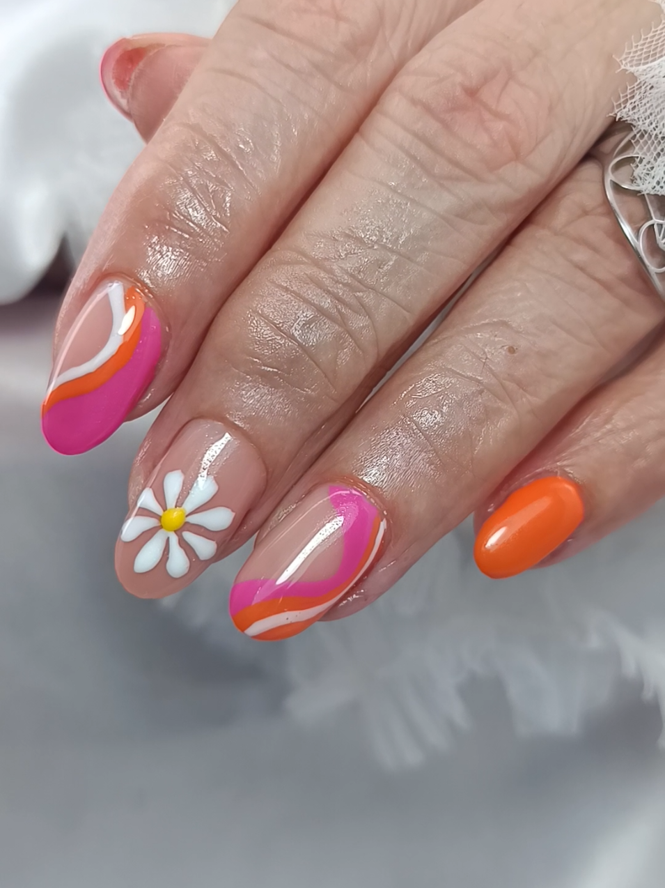 @Elizabeth_nails_art