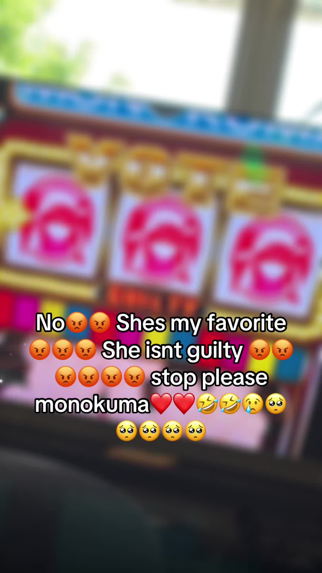 @natsukilover10