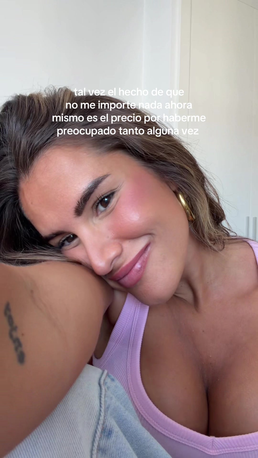 @BABI