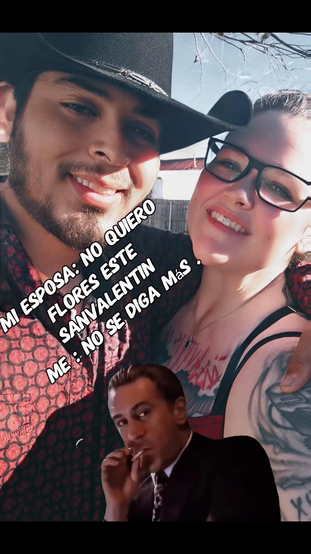 @Seco69