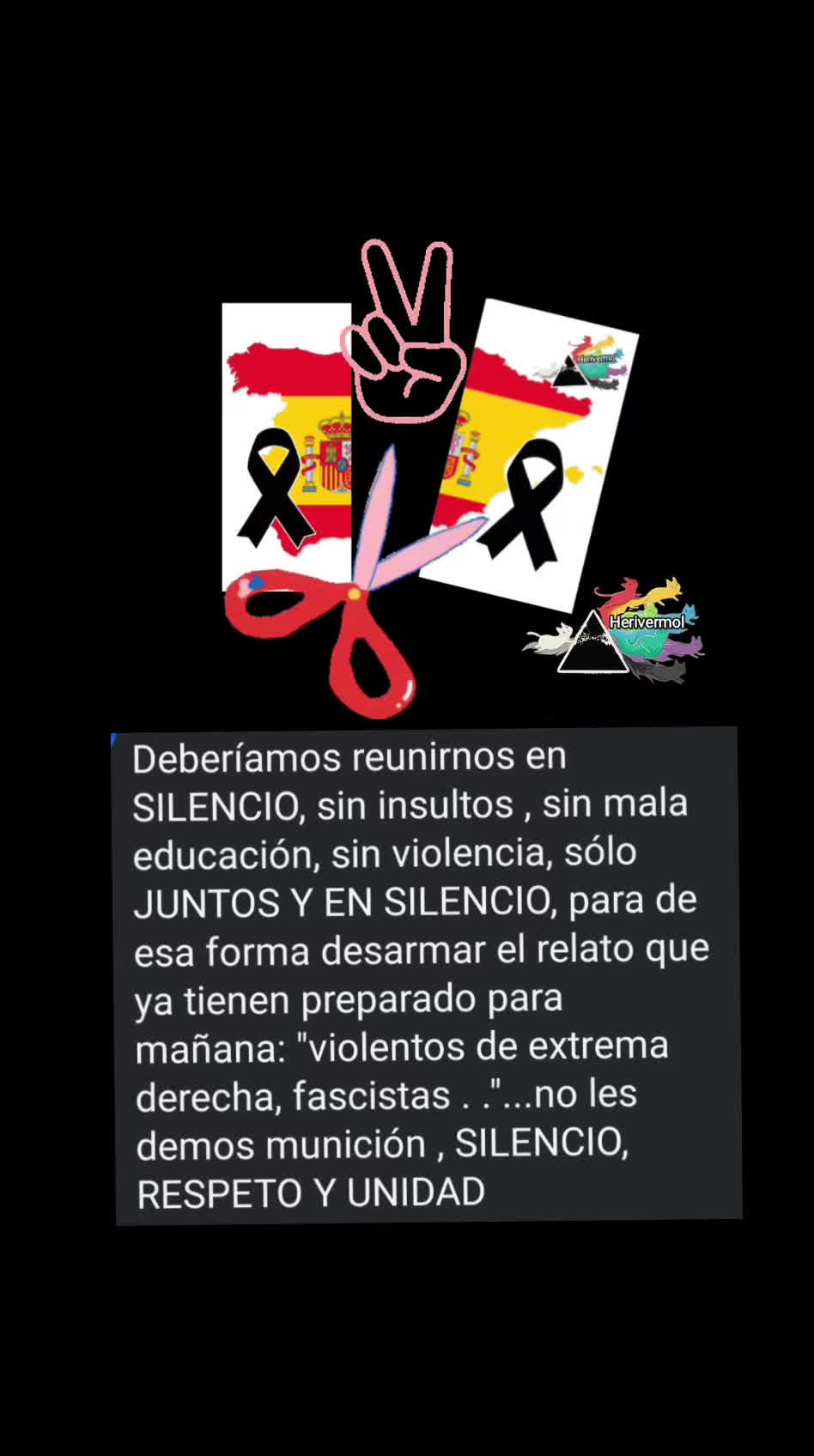 @Herivermol