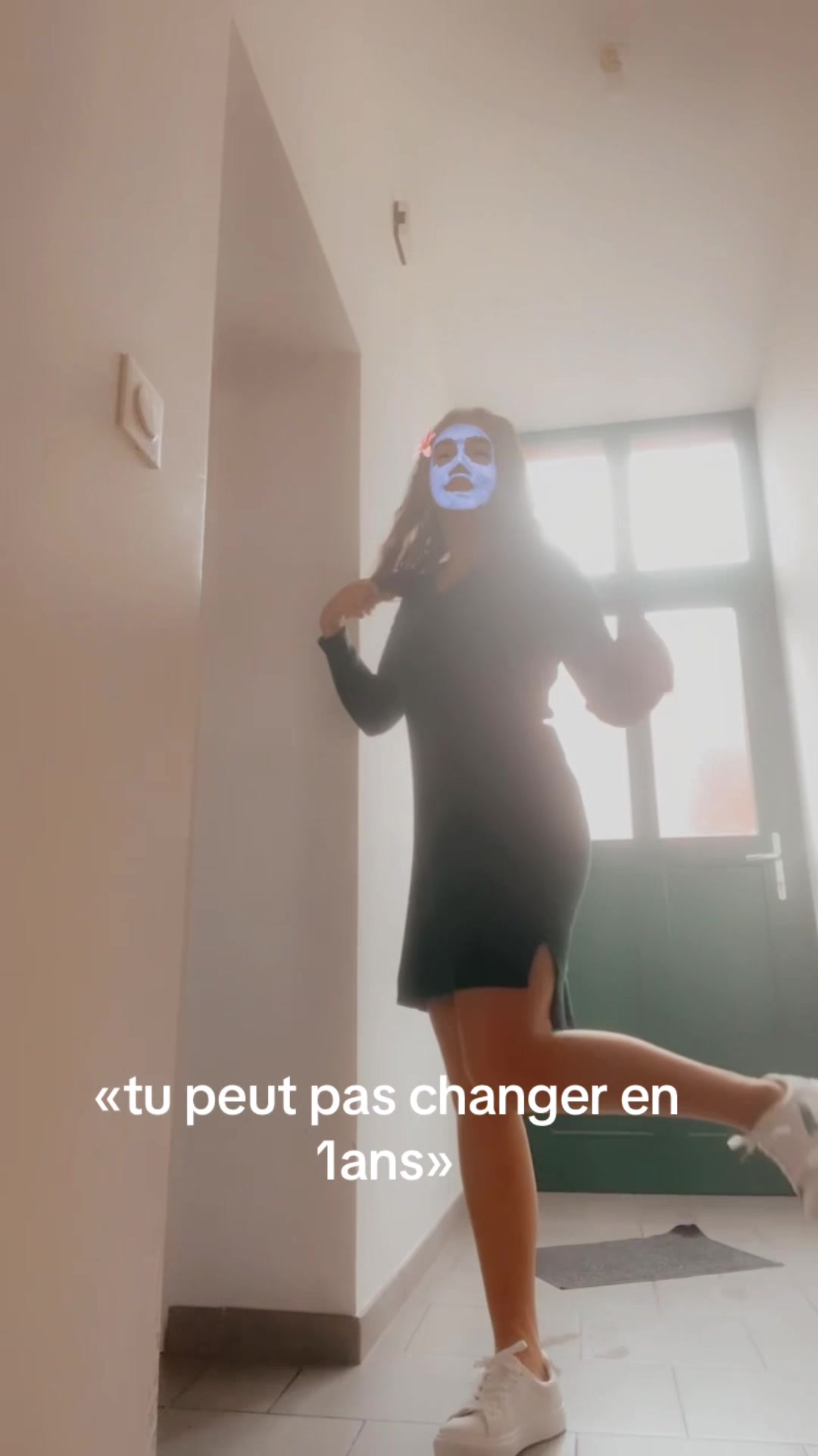 @Oceane Canniere