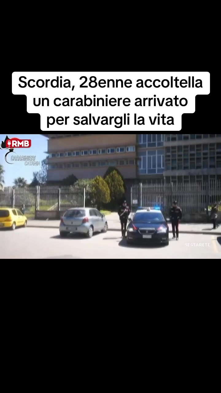 @Edoardo Picone | Giornalista