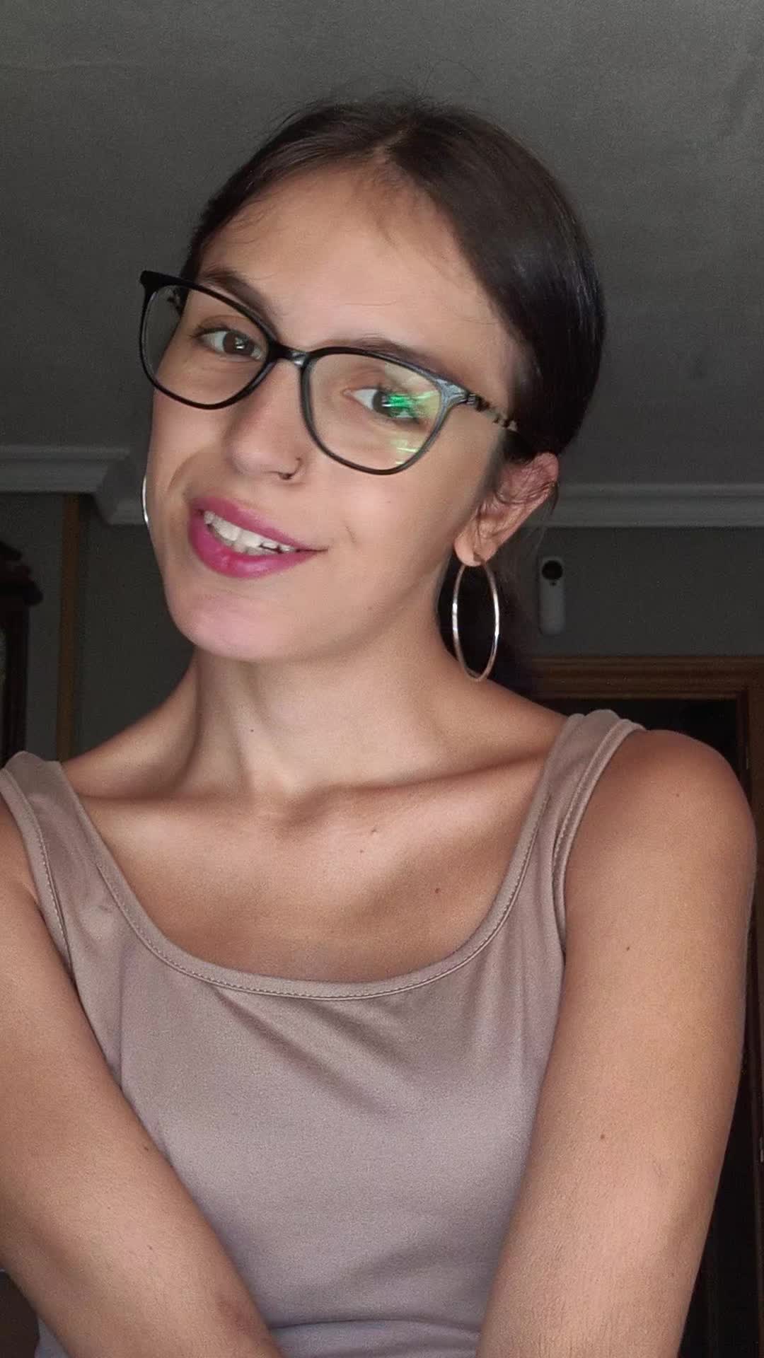 @lucia garcia
