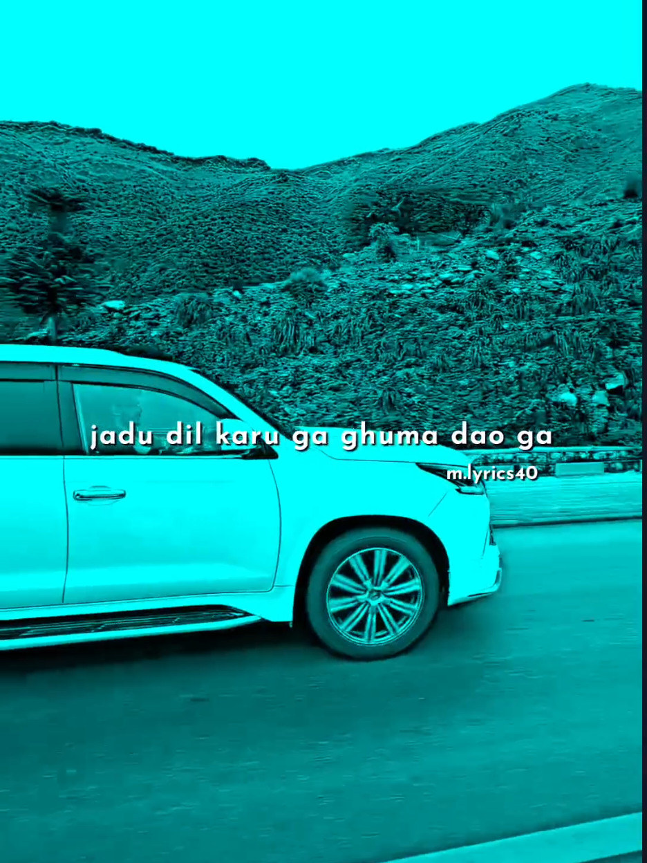 @𝗠 𝗫 𝗟𝗬𝗥𝗜𝗖𝗦 🧸