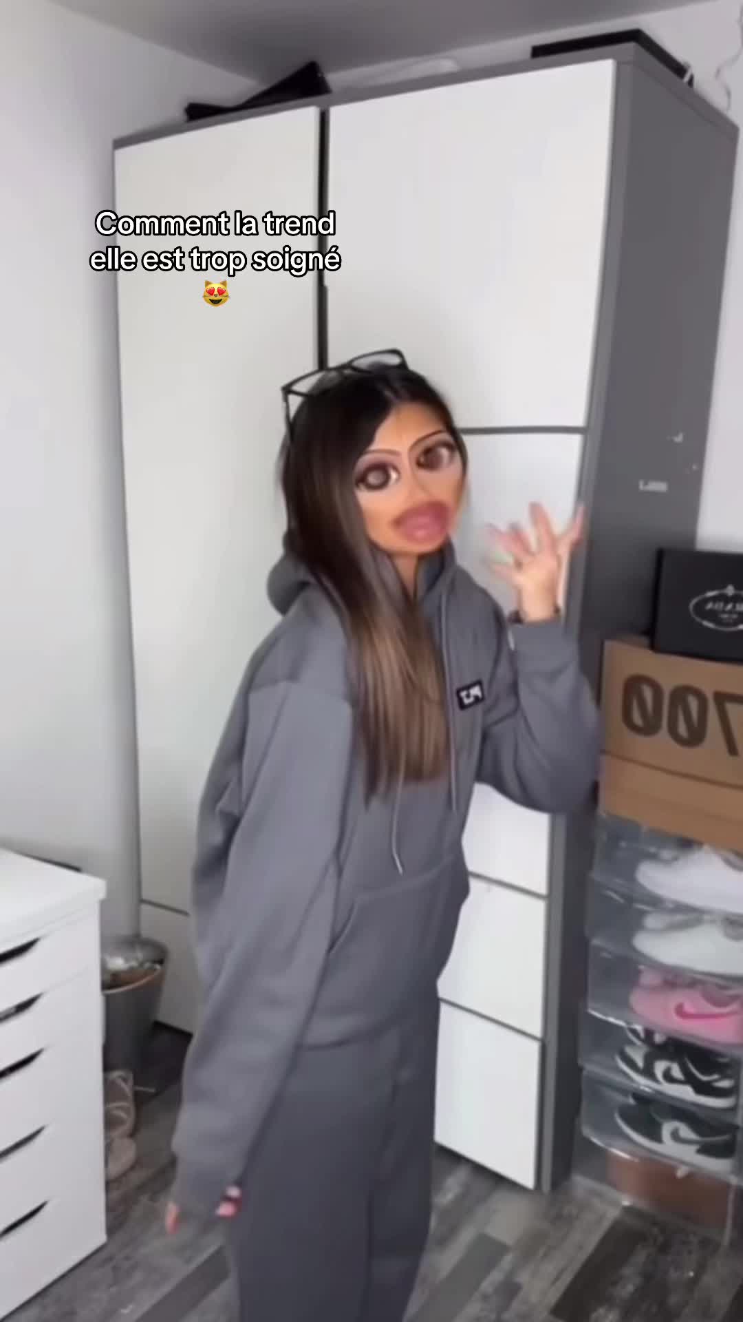@🪬𝒜𝓂𝒾𝓇𝒶 🧿🎈