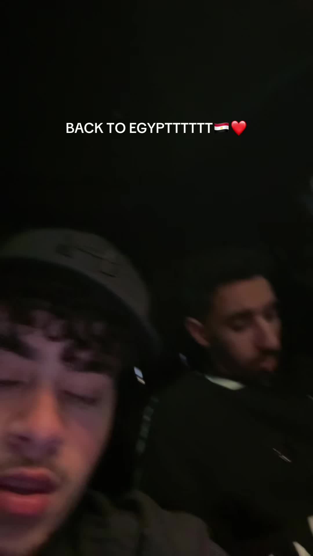 @jjrmido1