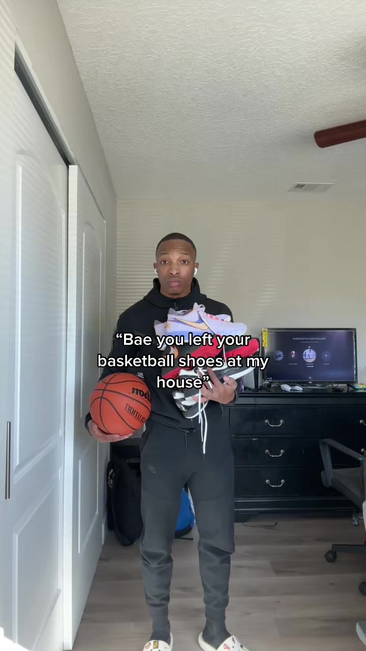 @TJ Edwards