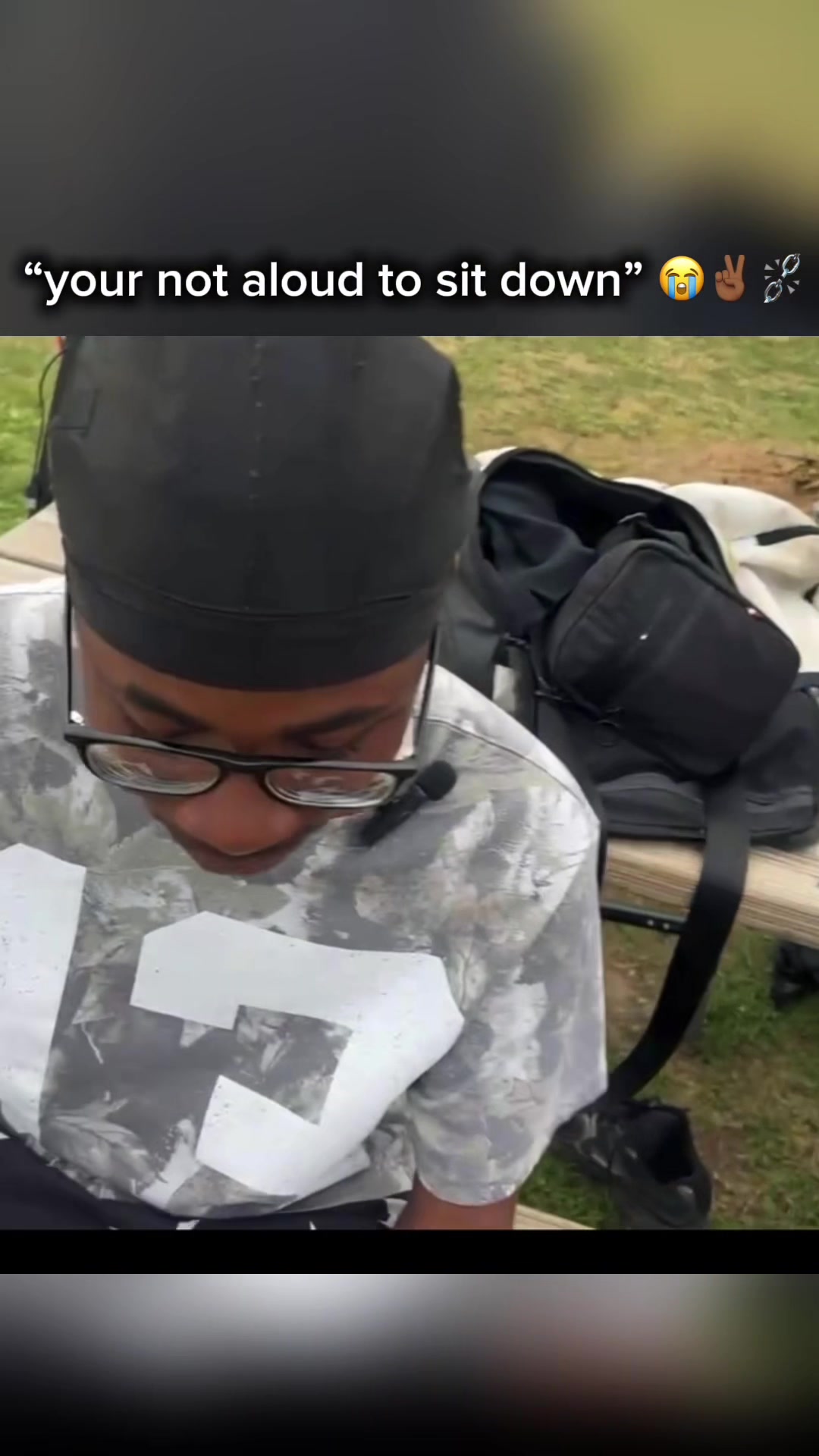 @s0sderek