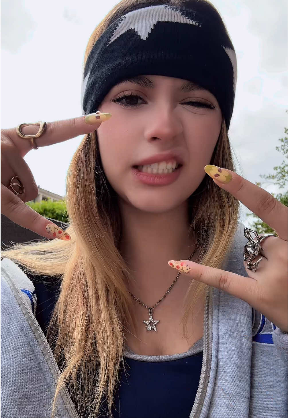 @sandri 🌷