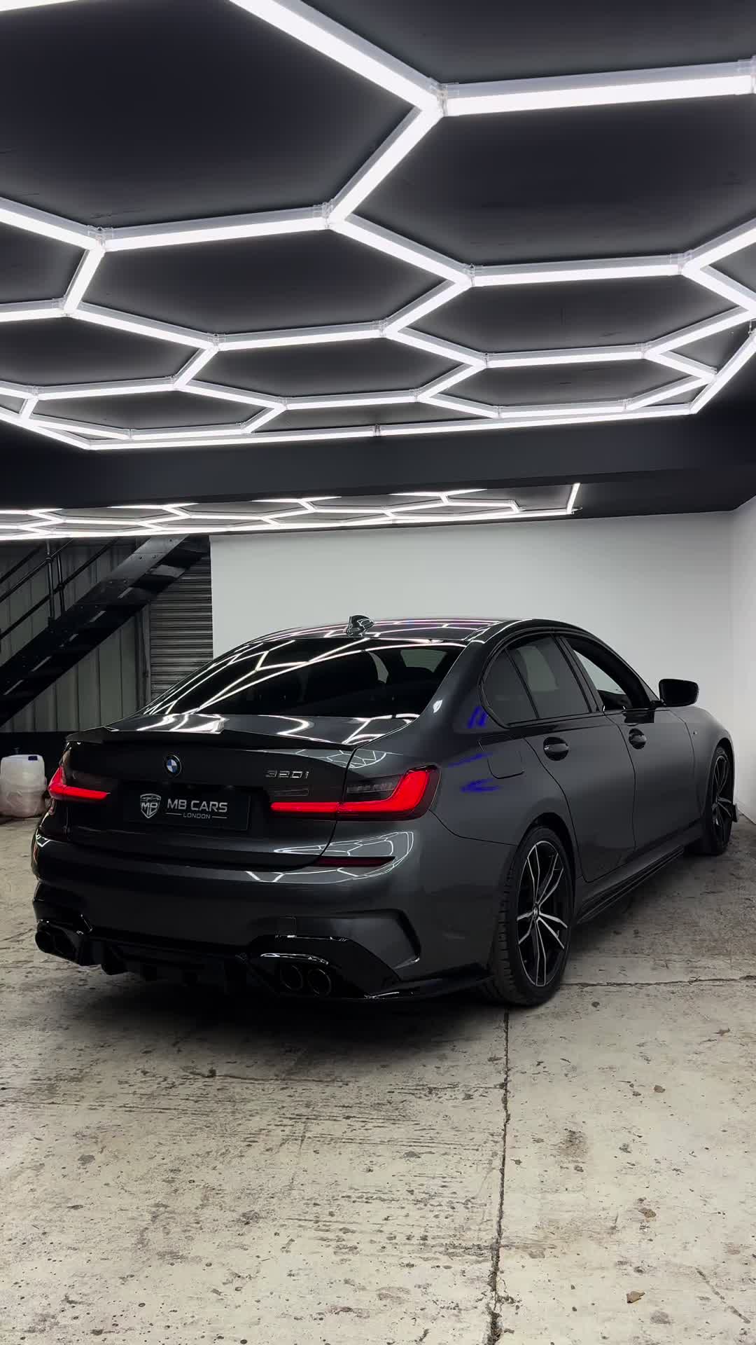 @mbcarslondon