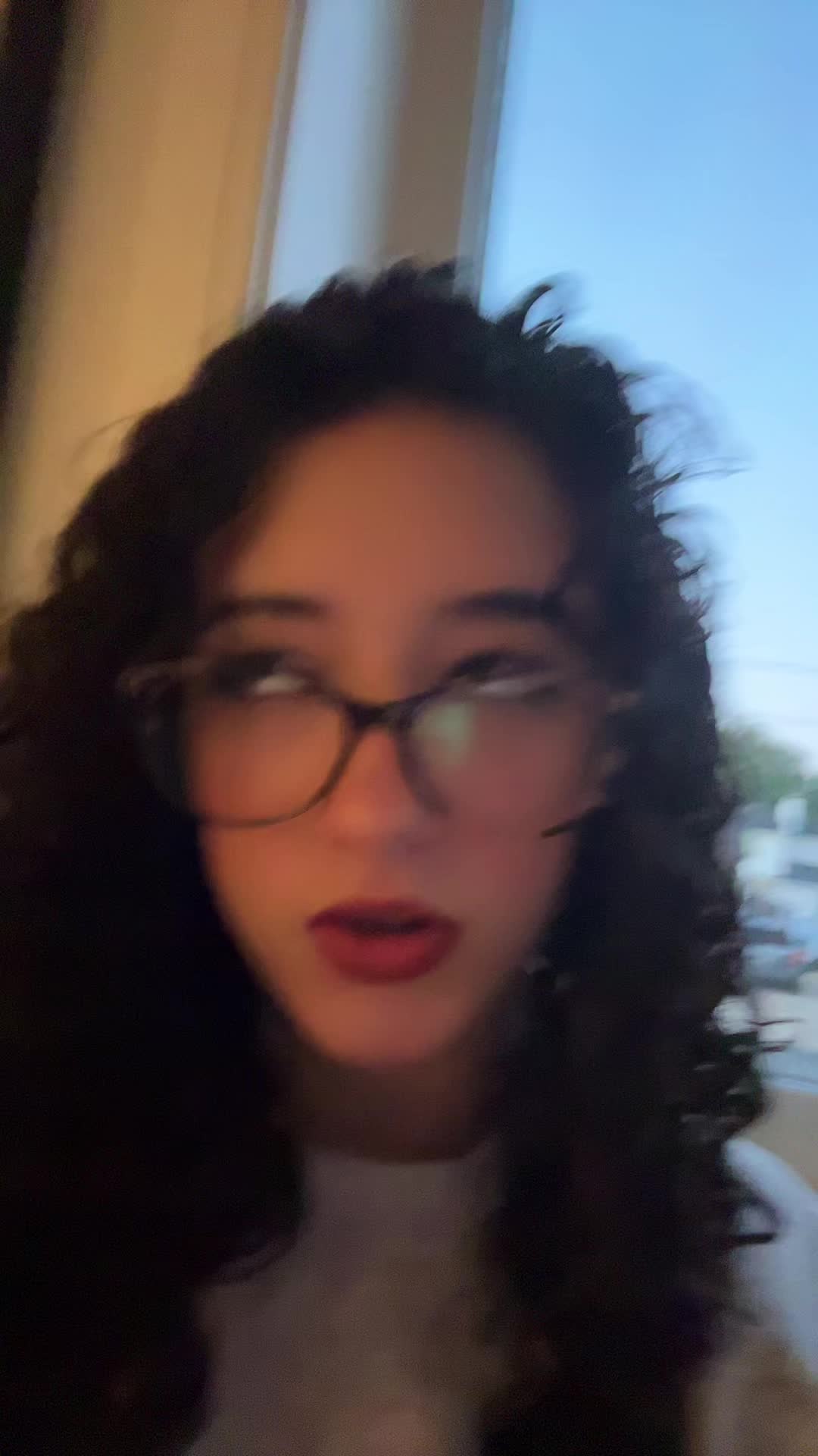 @its.hailey