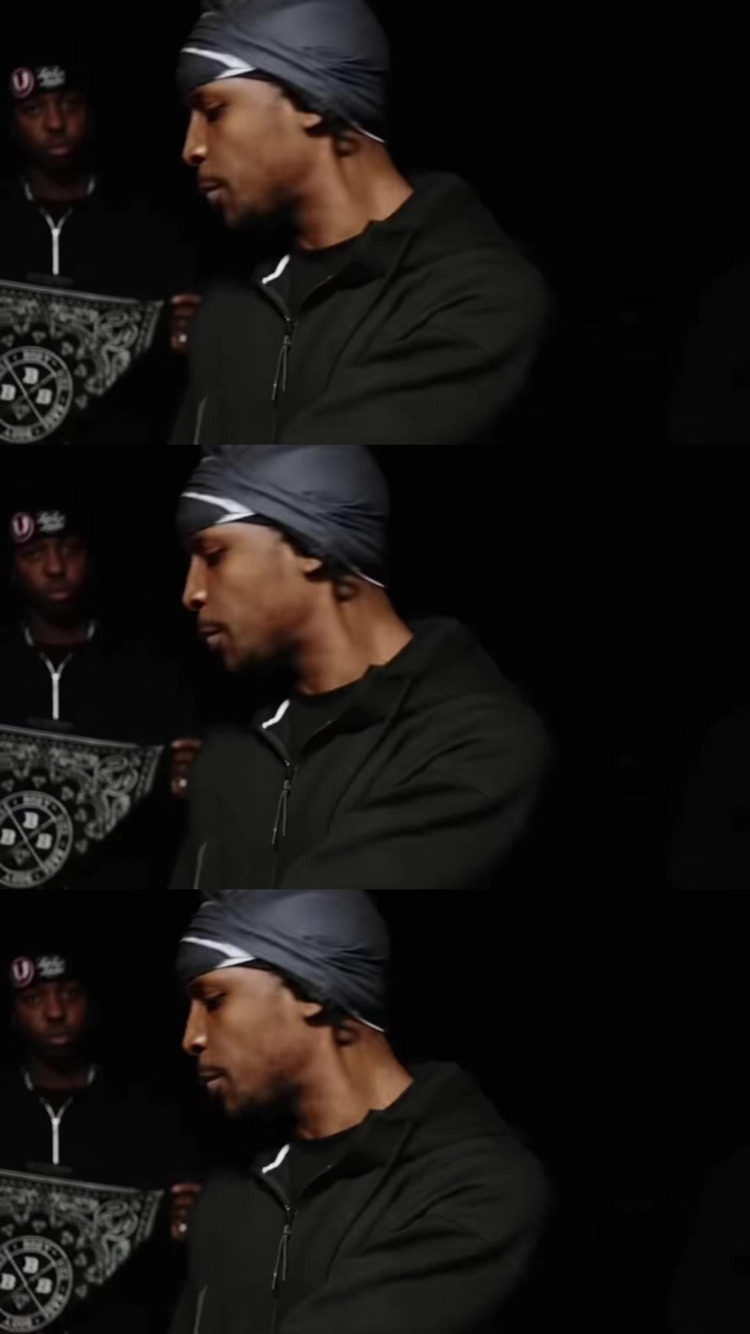 @irmbeats