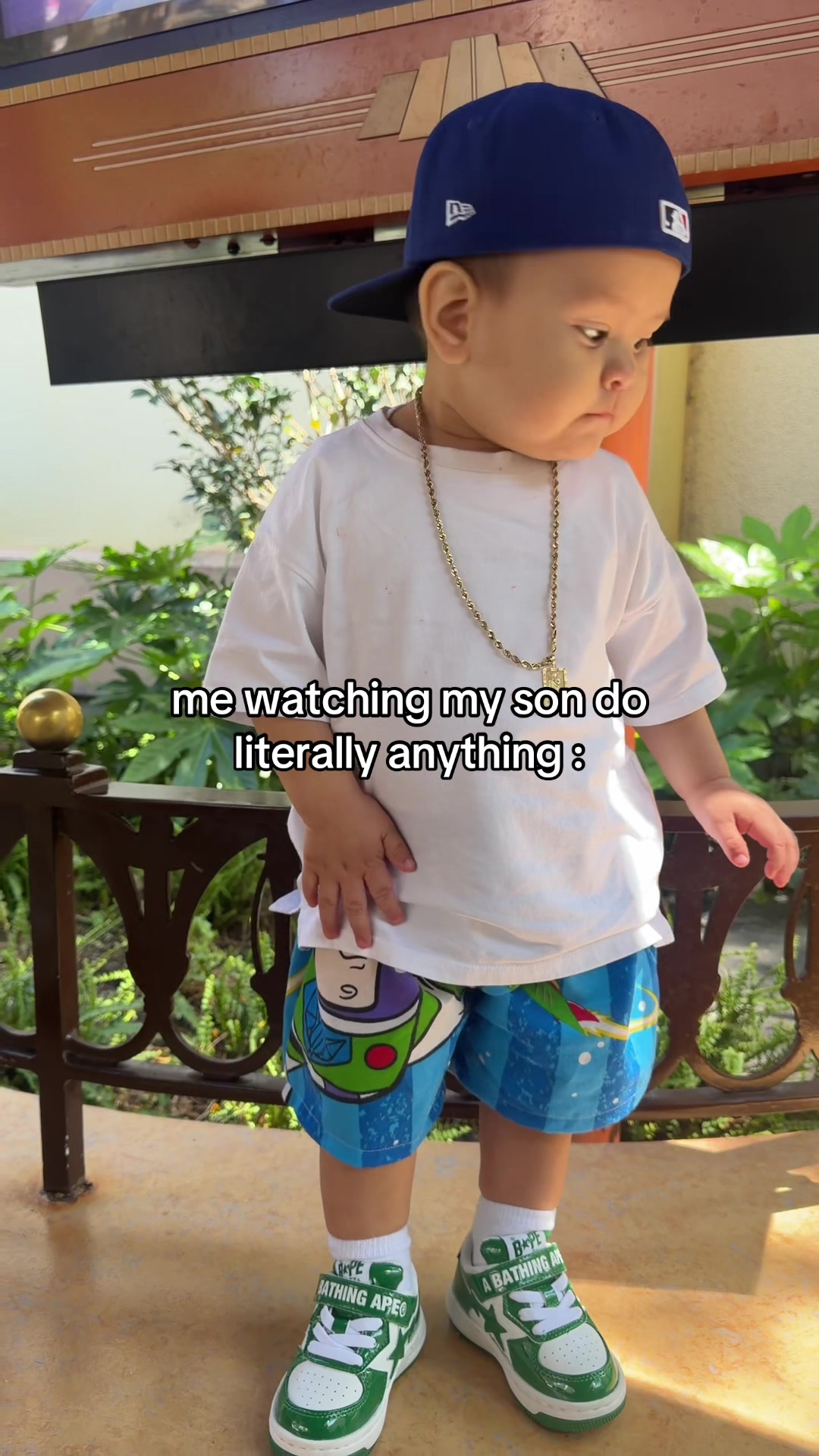 @naye✰