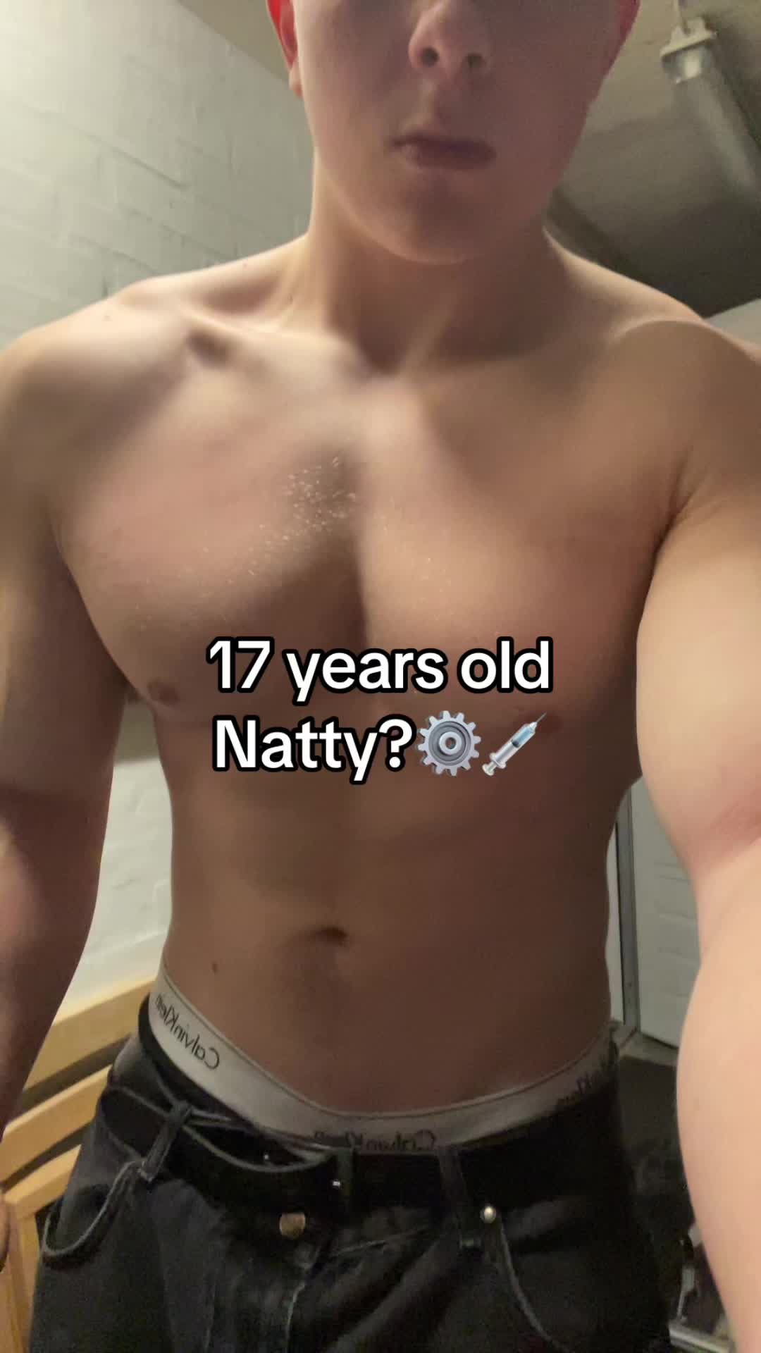 @BloatGoat007