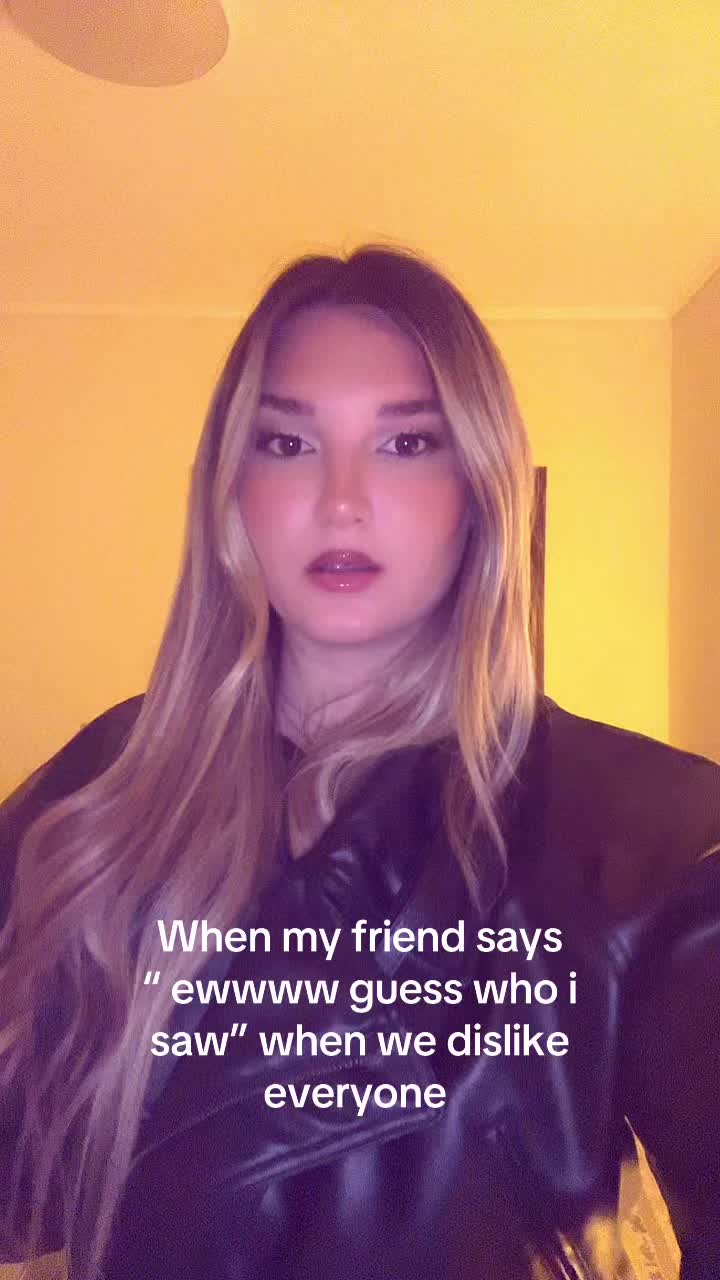 @alexxkourkkk