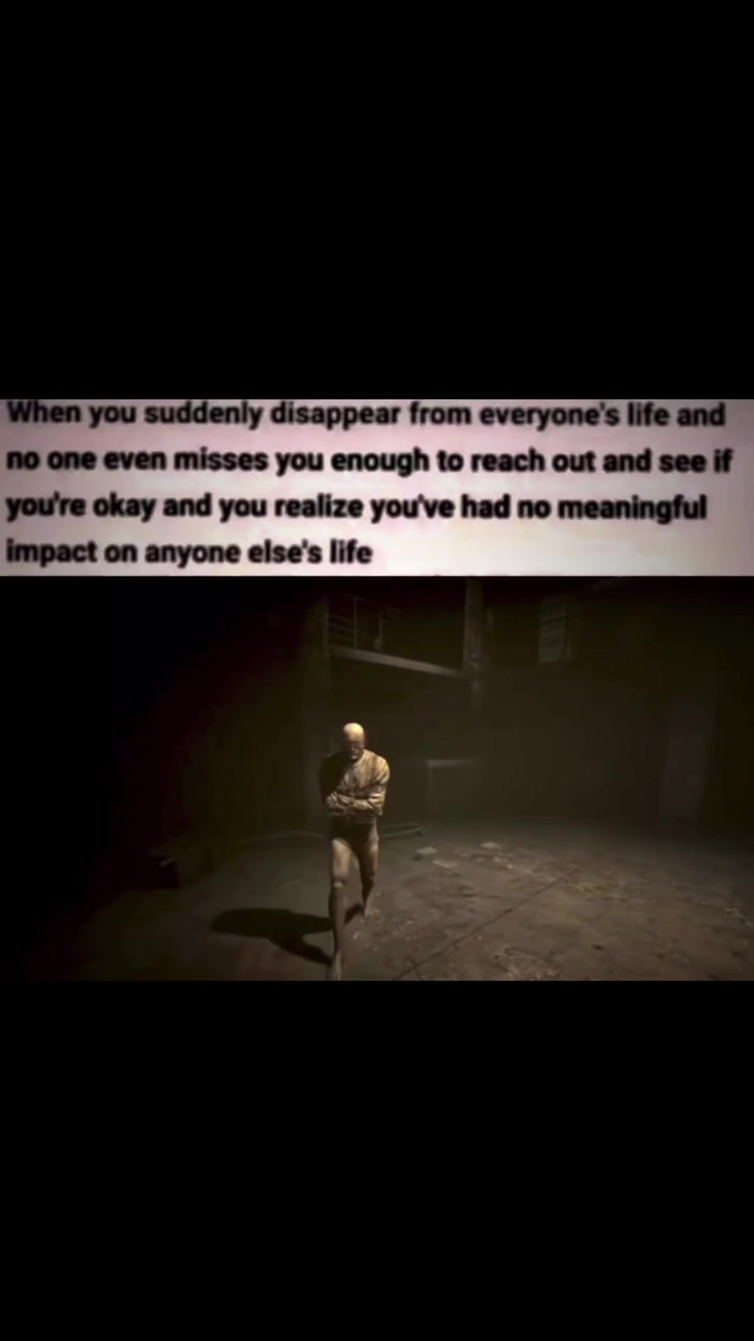 @😞