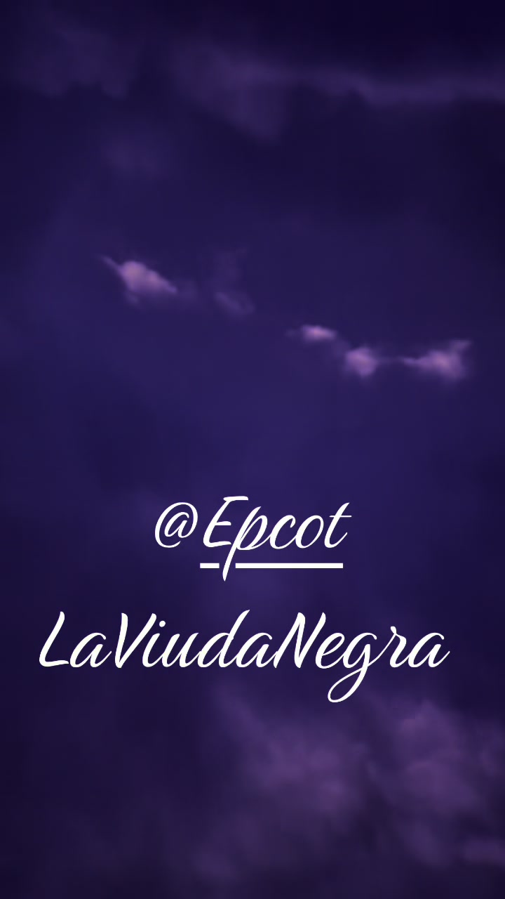 @L҉a҉V҉i҉u҉d҉a҉N҉e҉g҉r҉a҉