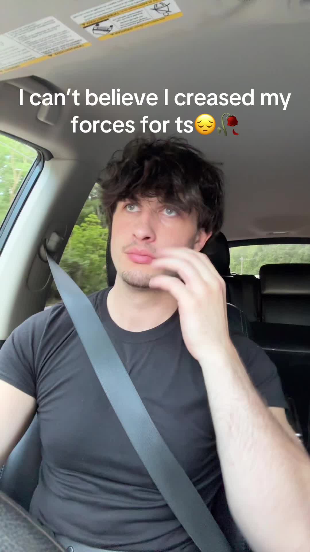 @🆕⏺️