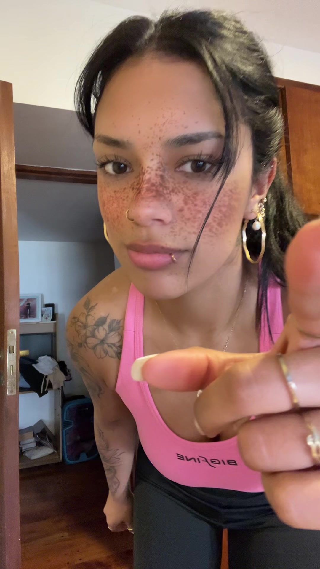@aguusdonnet