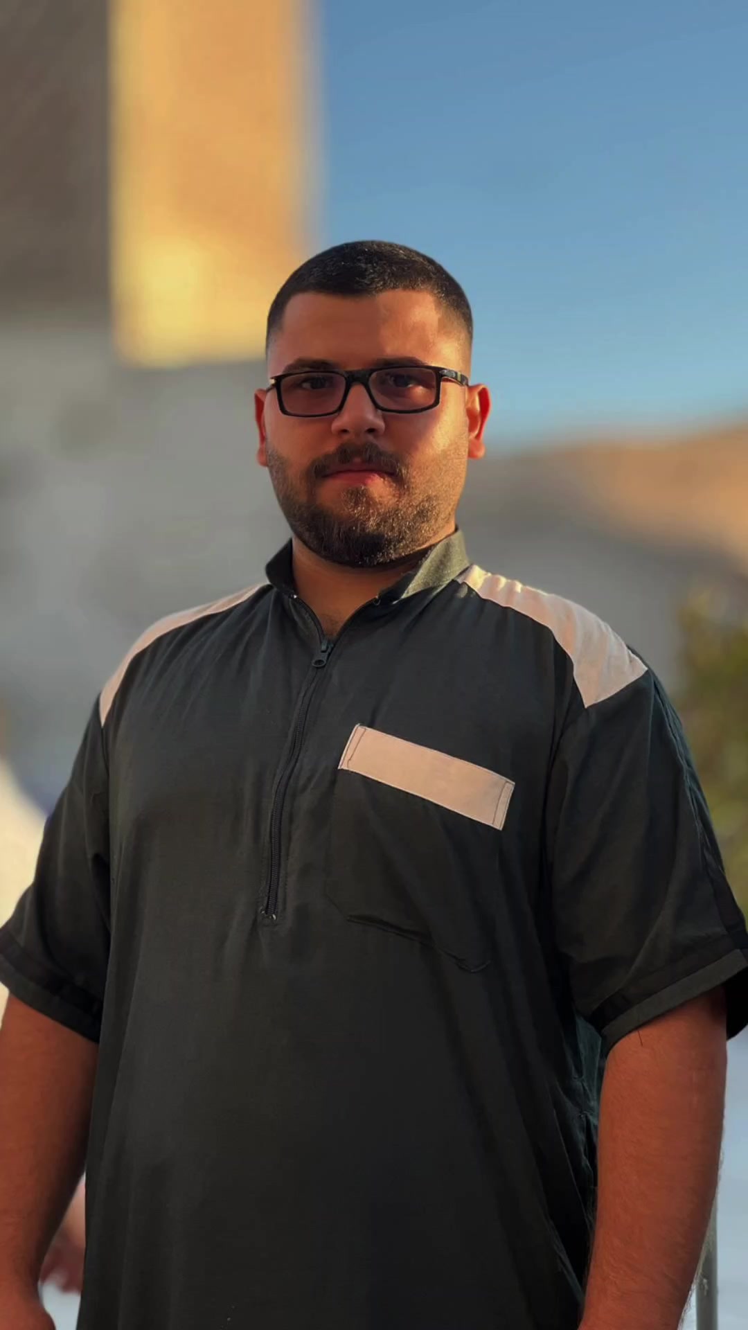 @يـــونس آحــــمد