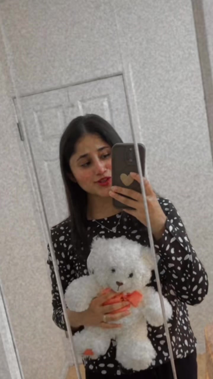 @❤️&zwj;🔥Itz_Rajwi🧿🌸