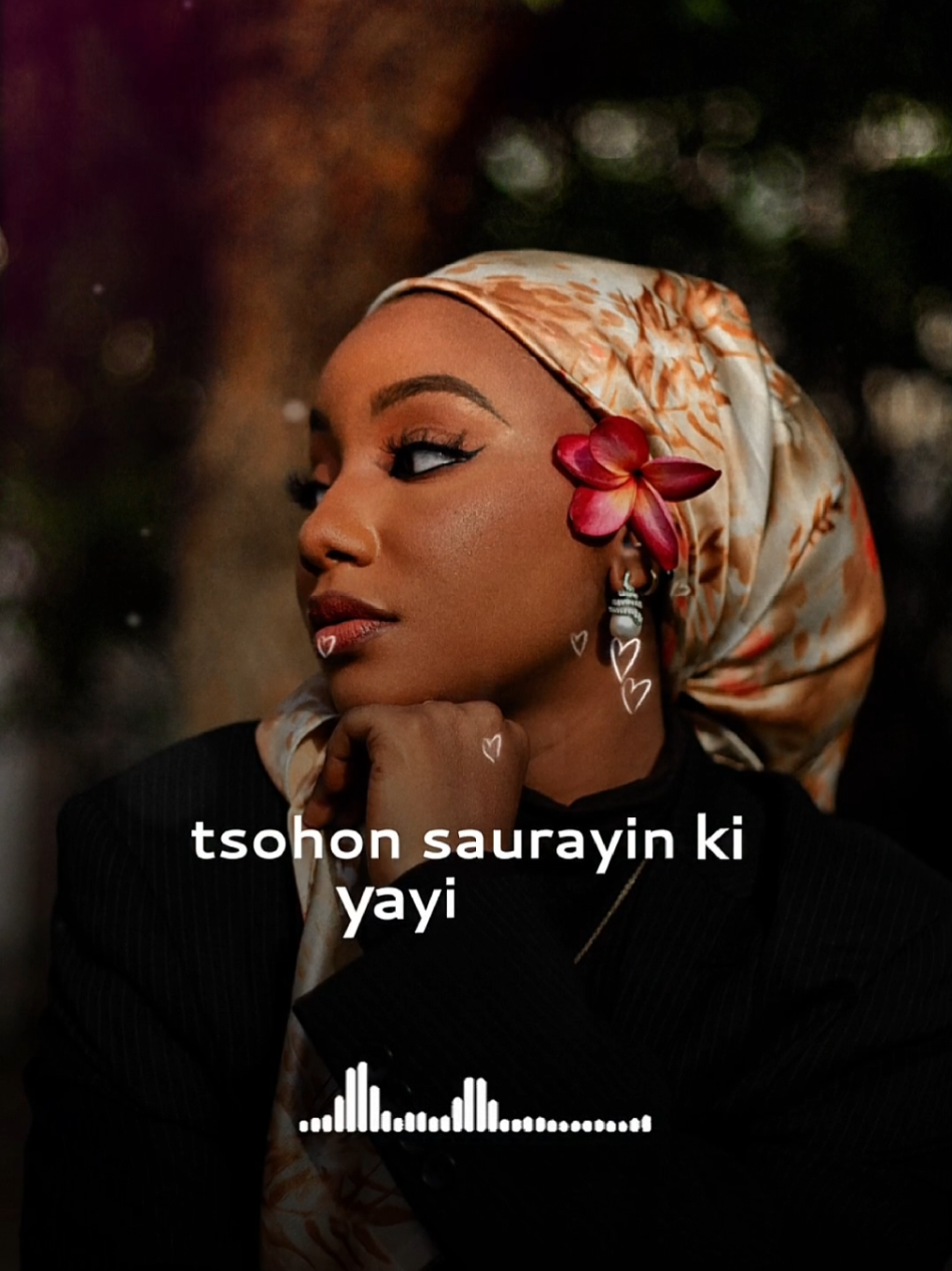 @Gee_Umar🎧